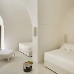 Sikelia Luxury 5* Scauri (Sicily)