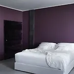 Hotel Sikelia Luxury 5*