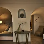 Sikelia Luxury