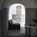 Sikelia Luxury 5*