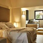 Hotel Sikelia Luxury