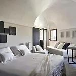 Sikelia Luxury