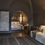 Sikelia Luxury Scauri (Sicily)
