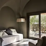 Sikelia Luxury