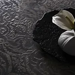 Sikelia Luxury Hotel