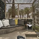 Sikelia Luxury 5* Scauri (Sicily)