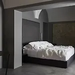 Sikelia Luxury Hotel Scauri (Sicily)
