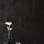 Sikelia Luxury Hotel