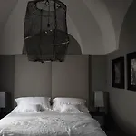 Sikelia Luxury Hotel 5*