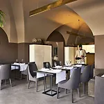 Sikelia Luxury Scauri (Sicily)