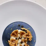 Hotel Sikelia Luxury Scauri (Sicily)
