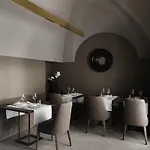 Sikelia Luxury