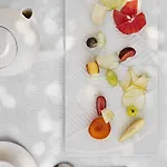 Sikelia Luxury Hotel