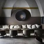 Sikelia Luxury Hotel 5*