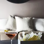 Sikelia Luxury Hotel