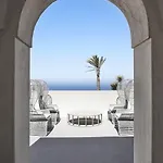 Sikelia Luxury