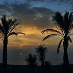 Sikelia Luxury 5* Scauri (Sicily)