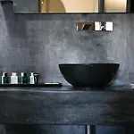 Sikelia Luxury Scauri (Sicily)