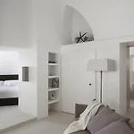 Sikelia Luxury 5*