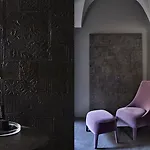 Sikelia Luxury 5*