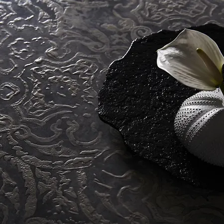 Sikelia Luxury ホテル