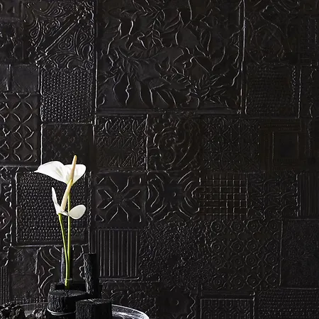 Sikelia Luxury ホテル