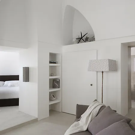 Sikelia Luxury 5*