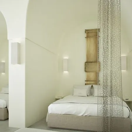 Sikelia Luxury