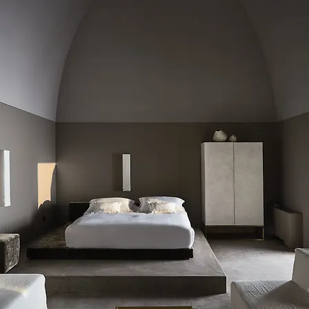 Sikelia Luxury 5*