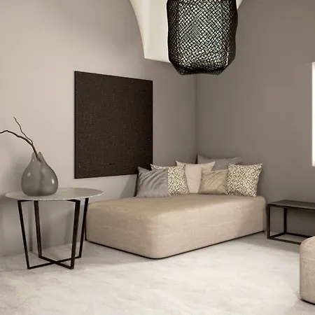 Sikelia Luxury