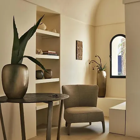 Sikelia Luxury 5*