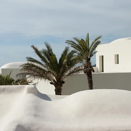 Sikelia Luxury