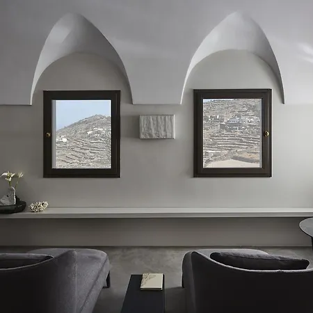 Sikelia Luxury Hotel 5*