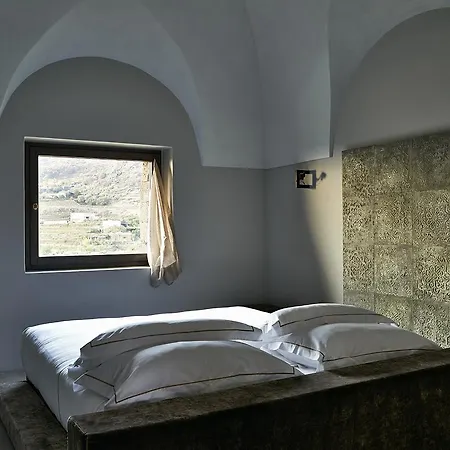 Sikelia Luxury