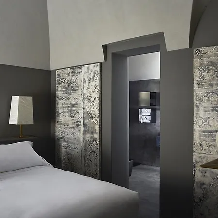 Sikelia Luxury Hotel 5*