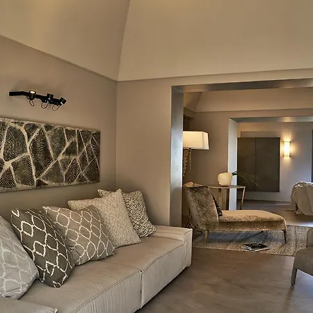 Sikelia Luxury