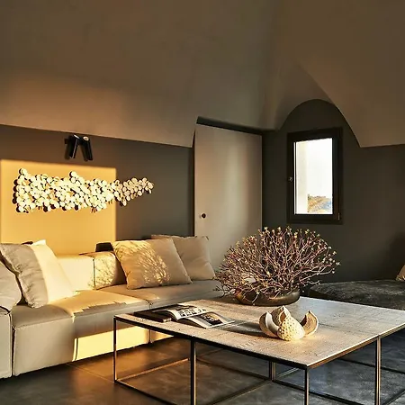 Sikelia Luxury