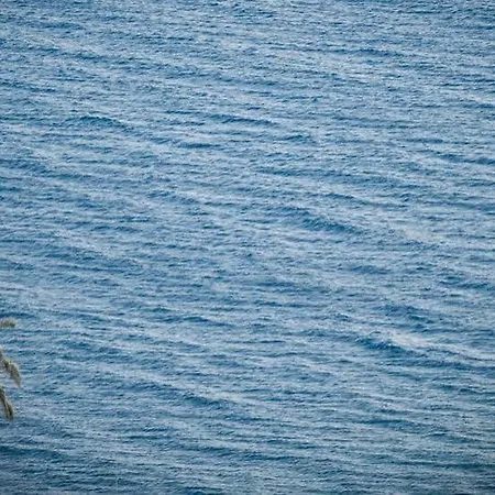 Sikelia Luxury 5*