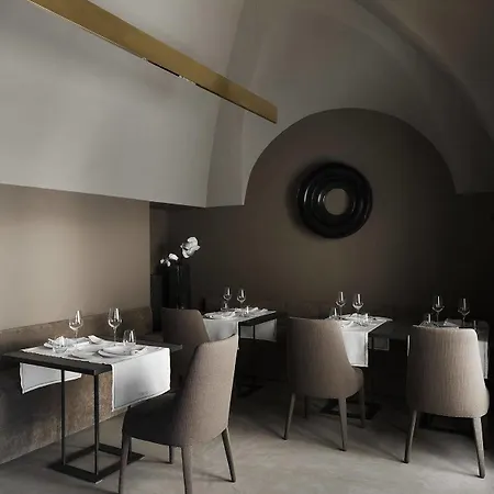Sikelia Luxury