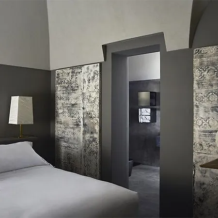 Sikelia Luxury 5* Scauri (Sicily)