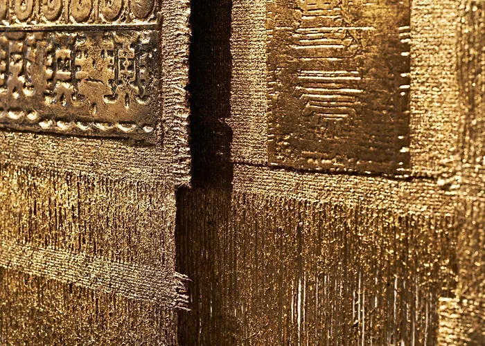 Sikelia Luxury Отель Scauri (Sicily)