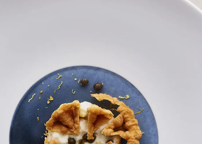 Отель Sikelia Luxury Scauri (Sicily)