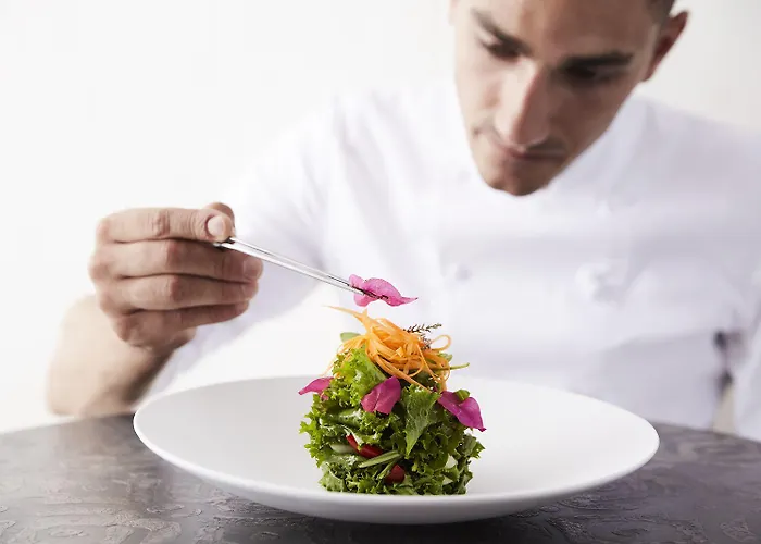 Sikelia Luxury Отель 5*