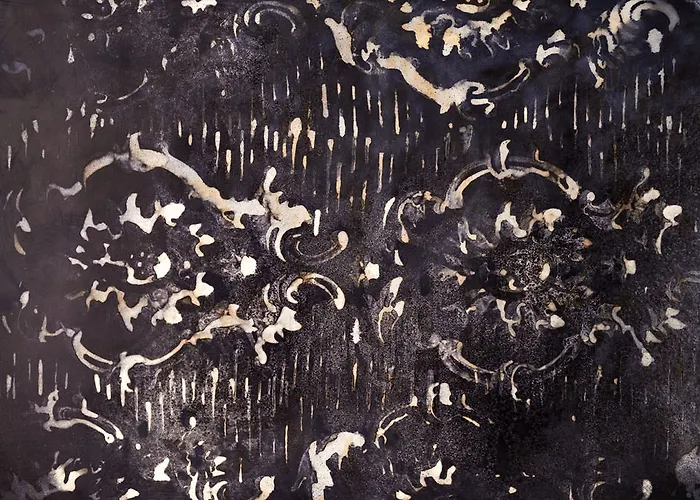 Sikelia Luxury 5* Scauri (Sicily)